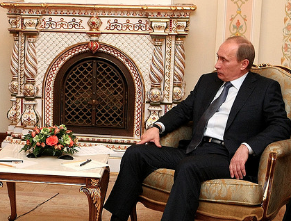 The Full Guide To Absurd Sochi Failings Featured