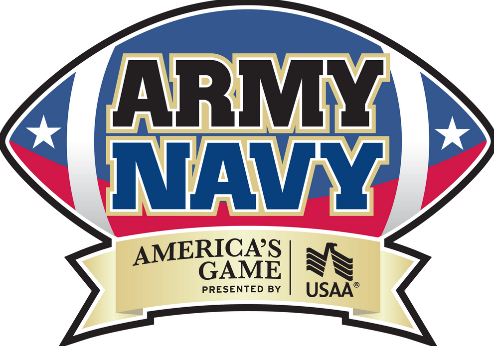 Who Will Win The Army Navy Football Game This Year? Featured