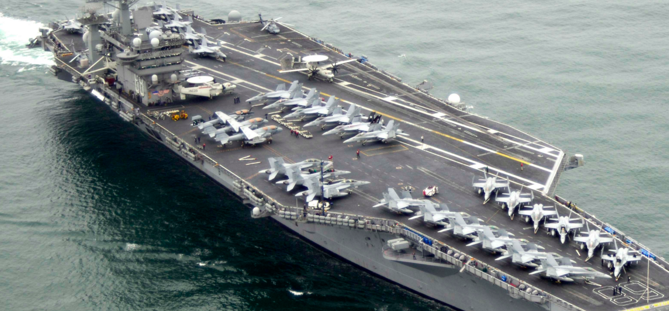 The 10 Most Expensive Military Weapons (VIDEO) Featured
