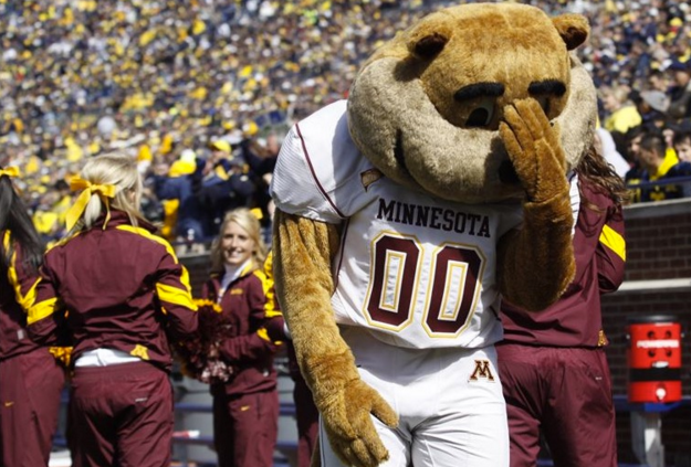 U Of Minnesota Student Gov’t Rejects 9/11 Remembrance; Would Violate “Safe Space” Featured