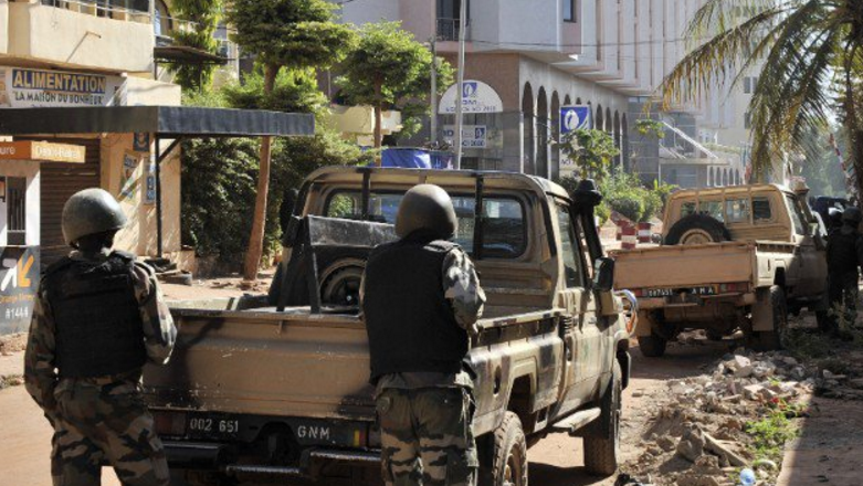 27 Dead As Islamic Extremists Take Hostages In Mali Hotel, Make Them Recite Quran Featured