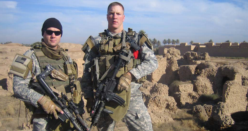 Special Ops Forces Paying Thousands Of Dollars For Their Own Basic Equipment Featured