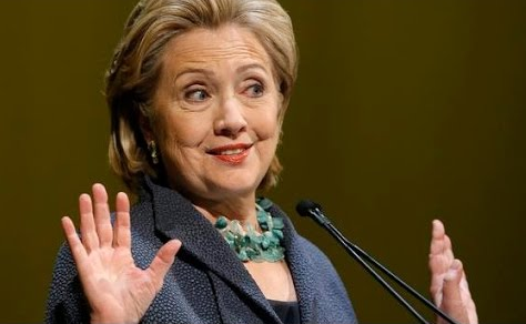 BREAKING: Legendary Hacker Says He & 10 Others Breached Hillary Clinton’s Emails Easily & Repeatedly Featured