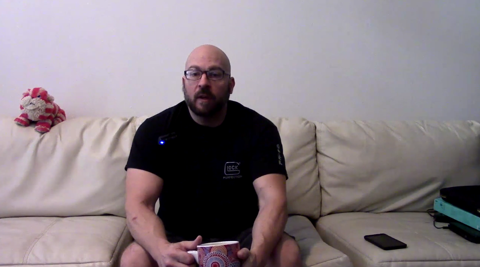 Purported Stolen Valor YouTube ‘Celeb’ Tells Vets “F*ck You – Come And Get Me” Featured