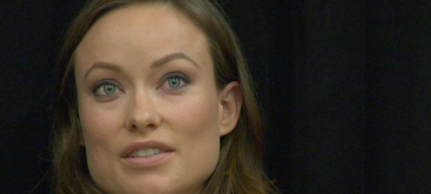 Ignorant Tweets: Celeb Olivia Wilde Blames Guns – No Mention Of ISIS Or Radical Islam Once On Rant About Orlando Attack Featured