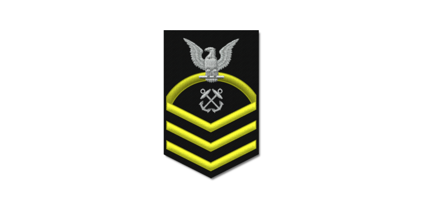 Op-Ed: E-2 TO E-7 With The Stroke Of The Pen Is Awful For The Military Featured