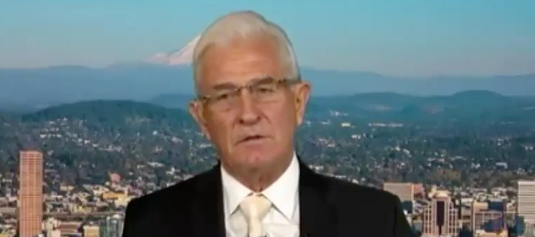 Benghazi Casualty’s Father: “Hillary Clinton Is Either Lying, Or She Has A Bad Memory” Featured