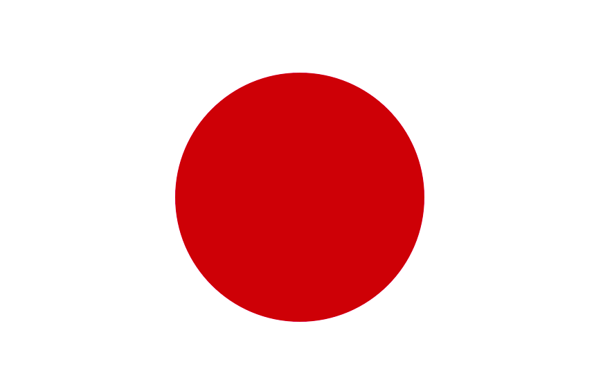 Japan On 3-Month High Alert After North Korea “Declares War” On U.S. Featured