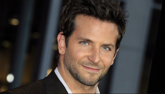 Bradley Cooper Is Making A HBO Miniseries On The Rise Of ISIS Featured