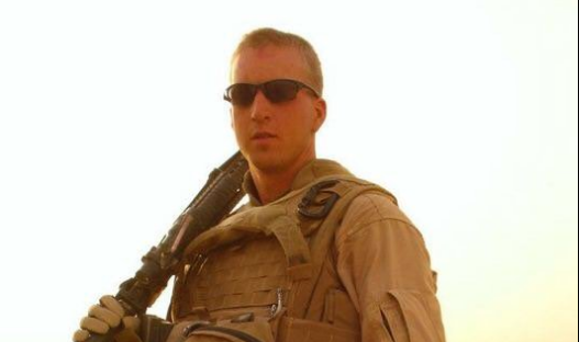 VA Inspector General To Review Marine’s Suicide After Turned Away From VA Featured