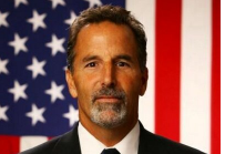 Team USA Hockey Coach: Will Bench Players Who Sit During The National Anthem Featured