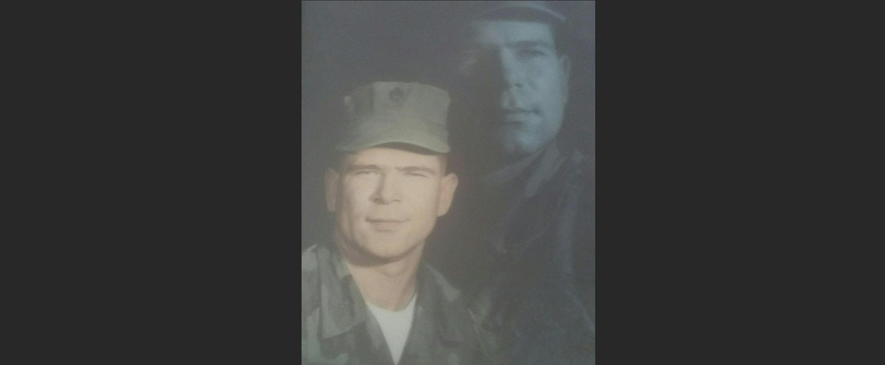 Help! Need People To Attend This Vietnam Veteran’s Memorial Service On Monday, Sept. 12, 2016 Featured