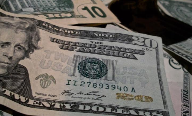 Iran Received Ransom In Untraceable Cash And Now The Obama Administration Must Answer Why Featured