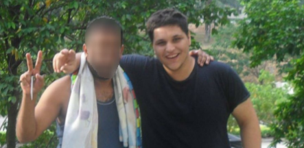 Foreign Hacker Gets 20 Years For Endangering Over 1,000 U.S. Troops Featured