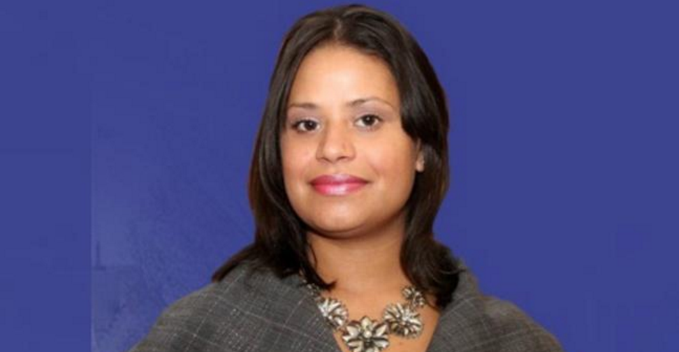 Connecticut Democratic Lawmaker Arrested On 19 Voter Fraud Charges Featured