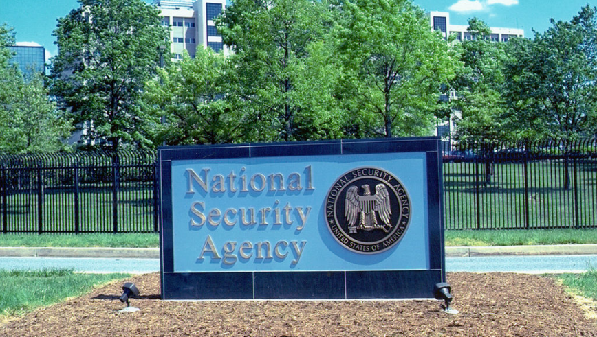 FBI Secretly Arrests NSA/Booz Allen Contractor, Fmr. Navy Lt. For Theft Of State Secrets Featured