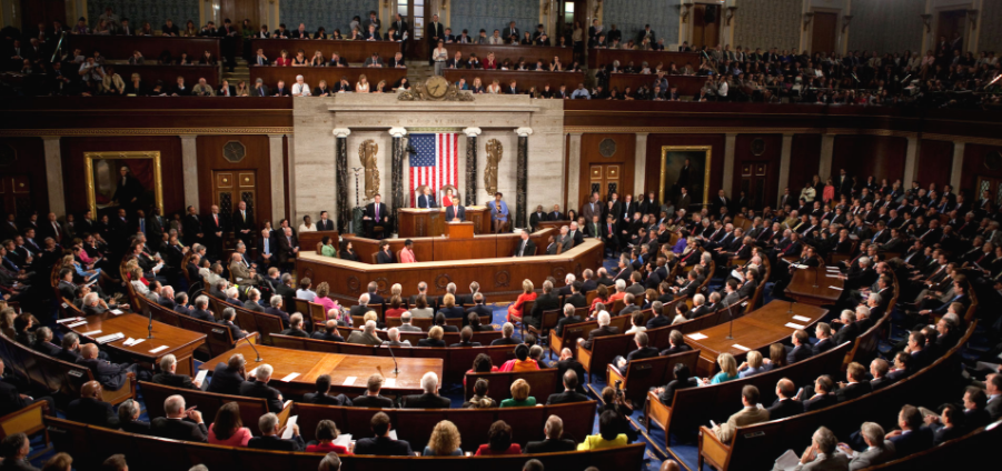 Infuriated Congress Calls For Investigation Into Army Reclaiming Enlistment Bonuses Featured