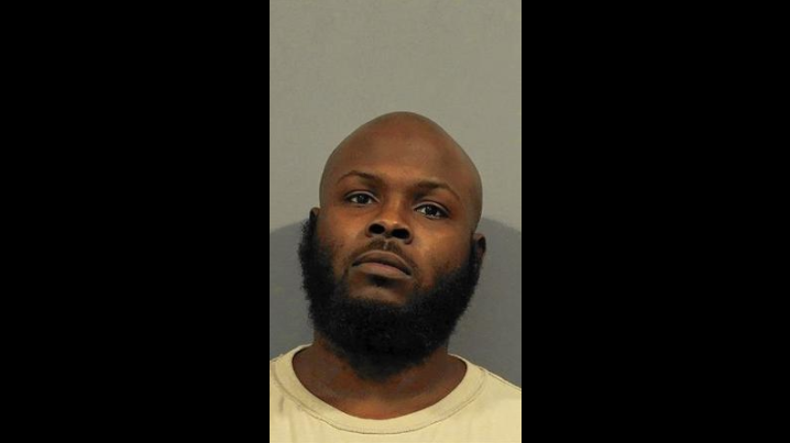 Indiana ISIS Sympathizer Pleads Guilty To Providing Terrorists With Information To Build Explosives Featured