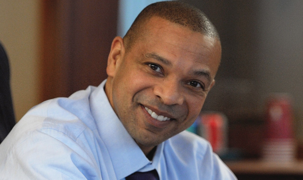 SC Democrat Making Push To Extend Mandatory Waiting Period for Gun Purchases to 28 Days Featured