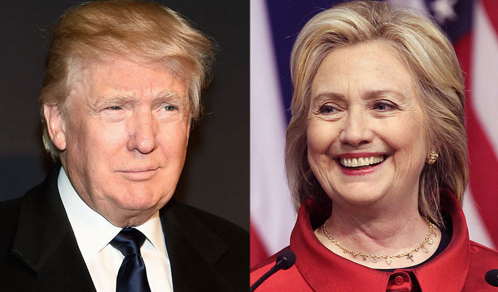 BREAKING: First New Hampshire Towns Presidential Results Released – See Results Here Featured