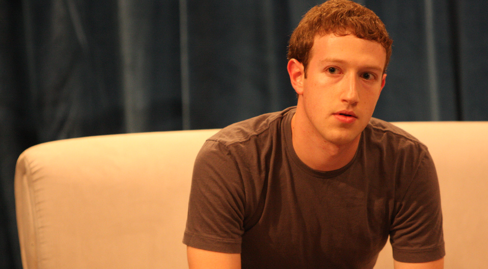 Facebook Creates Censorship Software In An Attempt To Gain Access To China Featured