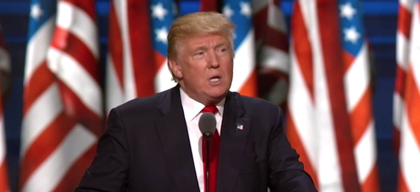 Trump: China Can’t Tell Me Who I Can & Cannot Talk To – “Don’t Want China Dictating To Me.” Featured
