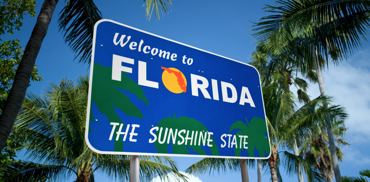Florida Now Allows Concealed Carry Permits To Be Renewed Online Featured