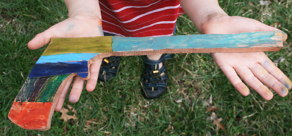 NY Kids Urged To Trade In Toy Guns For Other “Appropriate Toys” This Christmas Featured