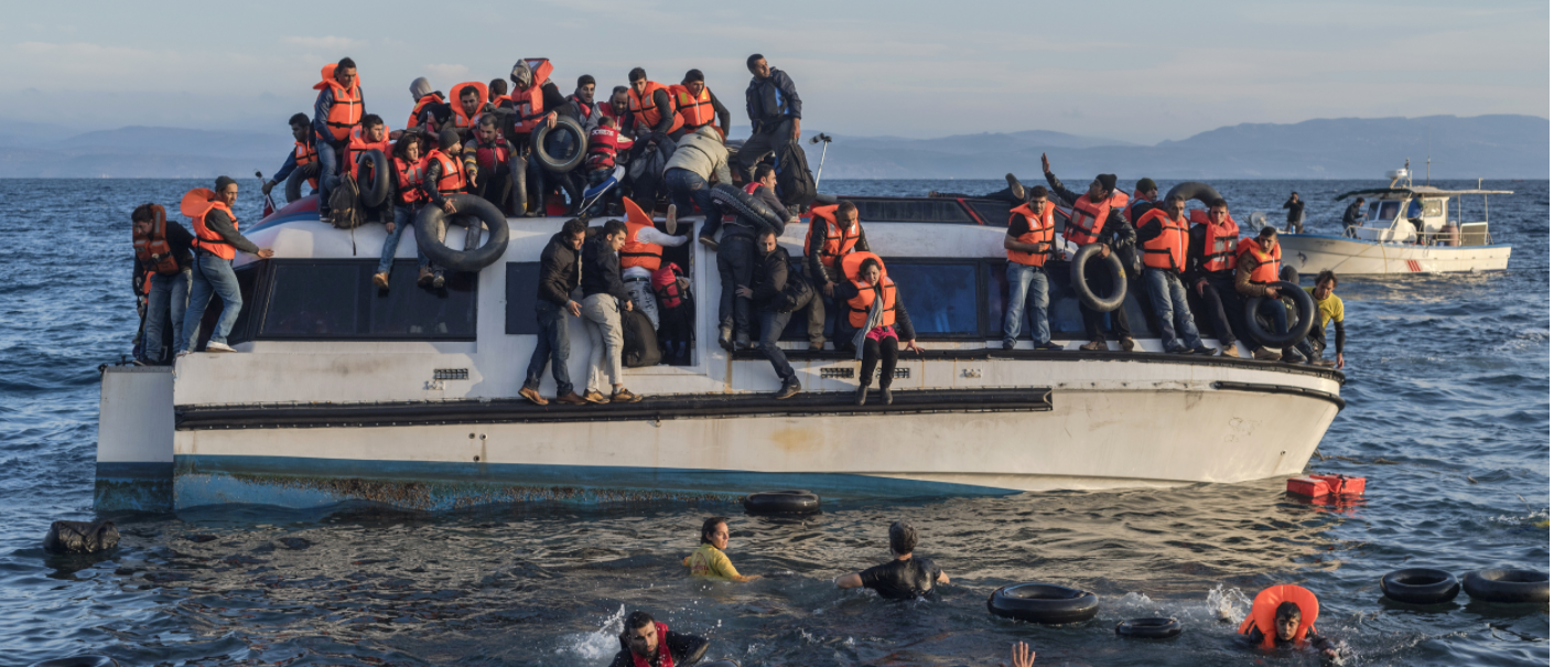 Italy Calls For Mass Deportation Of Illegal Aliens In New “Zero Tolerance” Policy Featured