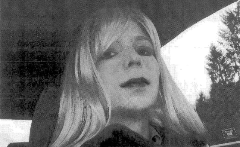Obama Says Chelsea Manning “Served A Tough Prison Sentence” & “Justice Has Been Served” Featured