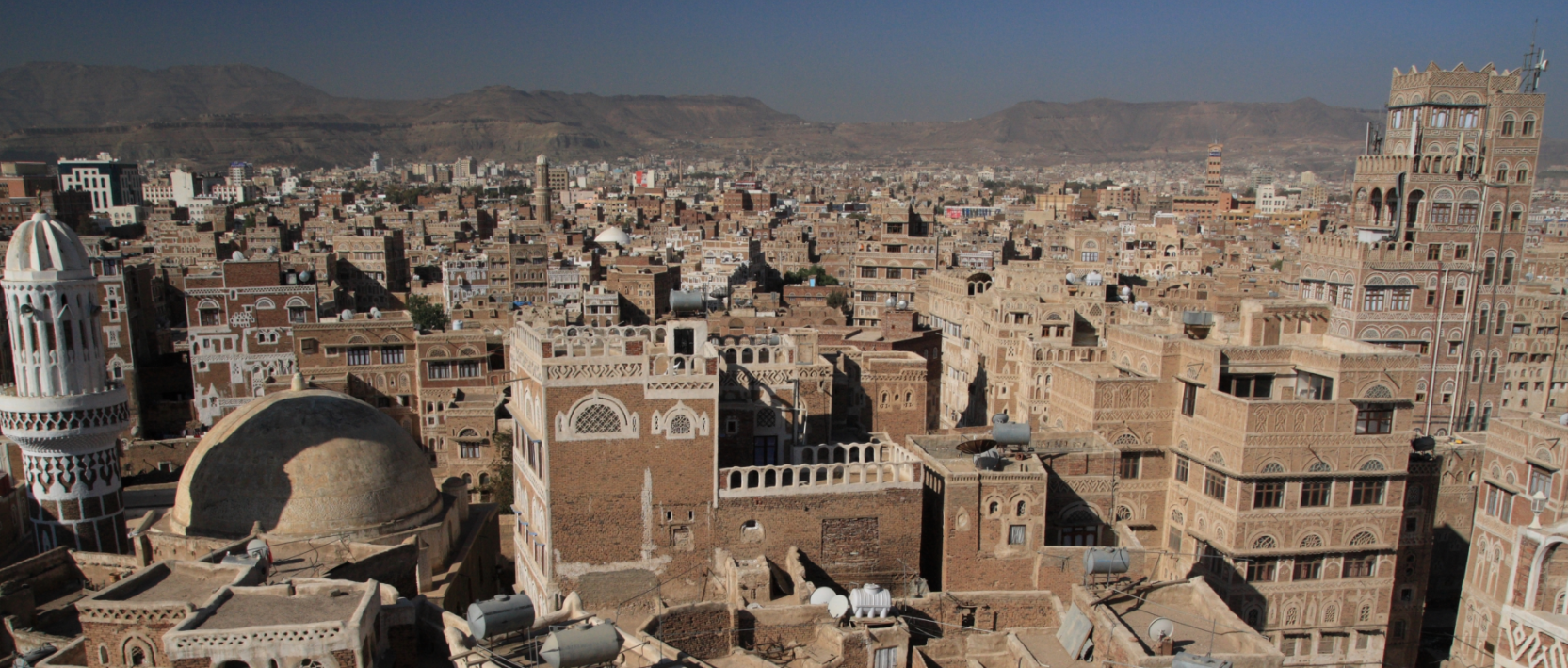 Navy SEAL Killed, 4 Wounded During Raid On Al Qaeda In Yemen Featured