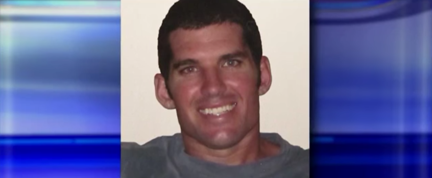 U.S. Navy SEAL Killed During Raid On Al Qaeda In Yemen Identified Featured