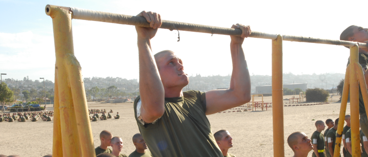 Daily Routine To Improve Posture & Feel Better Featured