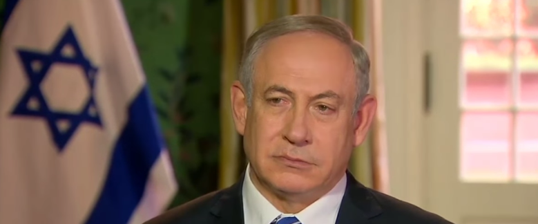 Netanyahu: U.S. & Israel Have A “Grand Mission” To Combat Iran Nuclear Threats Featured