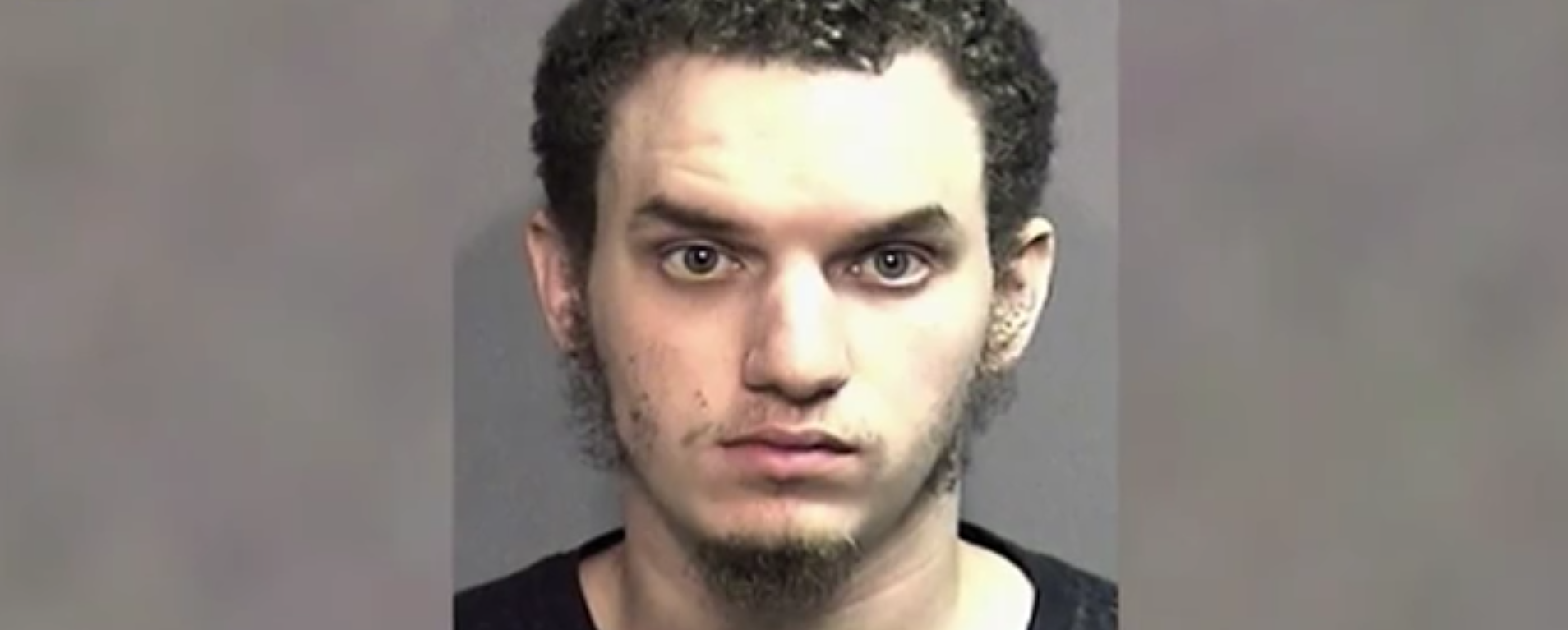 Man Charged With Attempting To Provide Material To ISIS In Missouri Featured