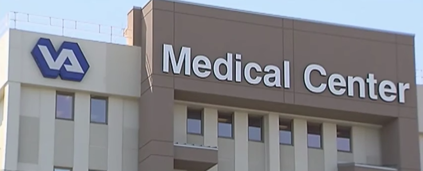 Phoenix VA Scandal Heads To Federal Court With Opening Statements Monday Featured