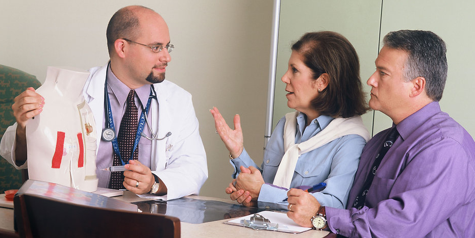 FL Court Rules In Favor Of Allowing Doctors To Ask Patients About Guns Featured