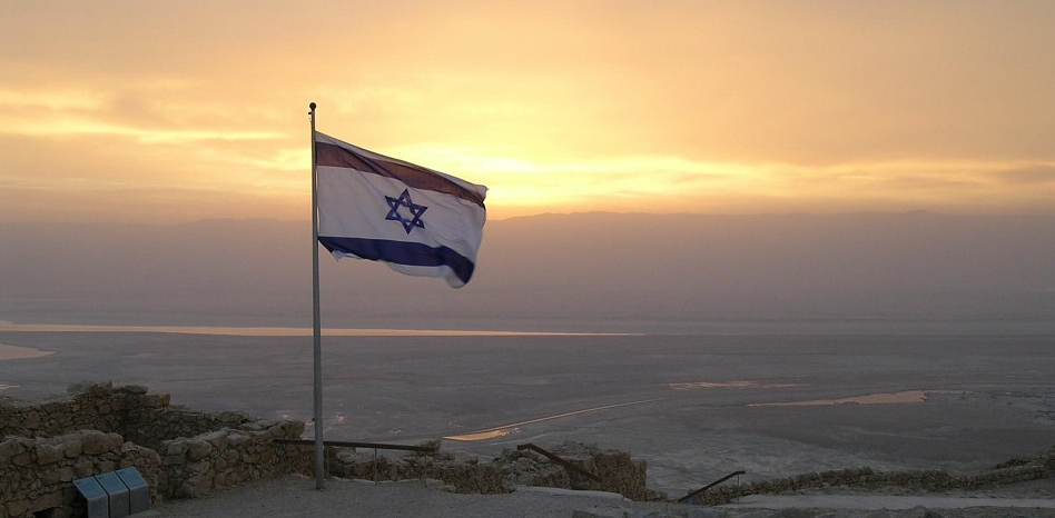 Op-Ed: Rep. Zeldin: The Rising Tide Of Anti-Semitism Featured