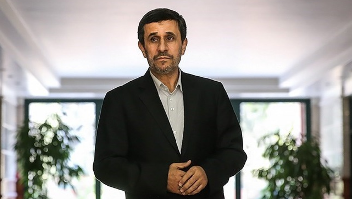 Iran’s Ahmadinejad Joins Twitter Despite Banning It During His Presidency Featured