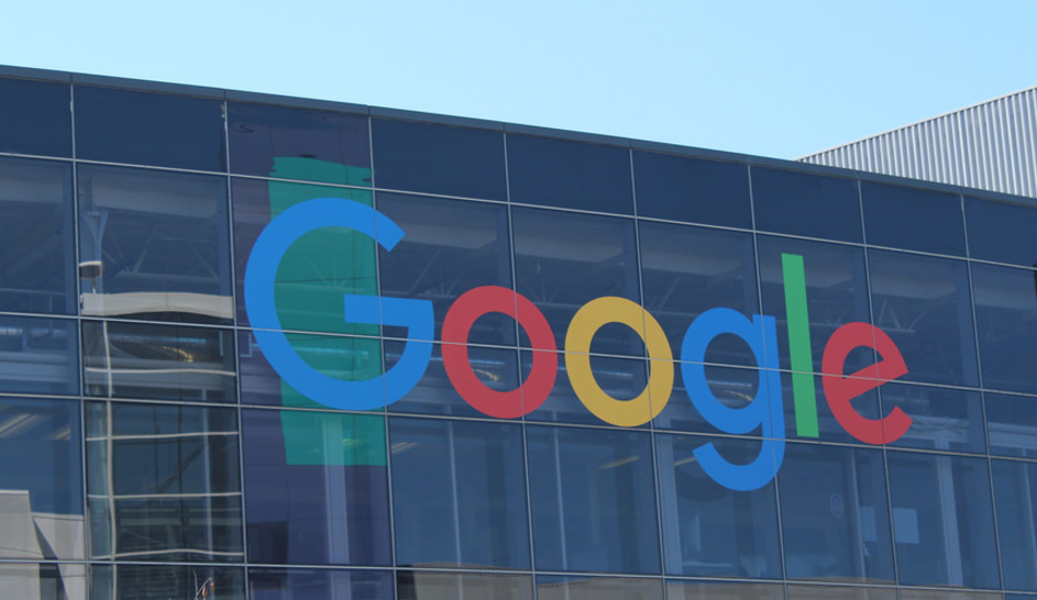 NEW: Google Now Officially Flagging “Upsetting-Offensive” Content Featured