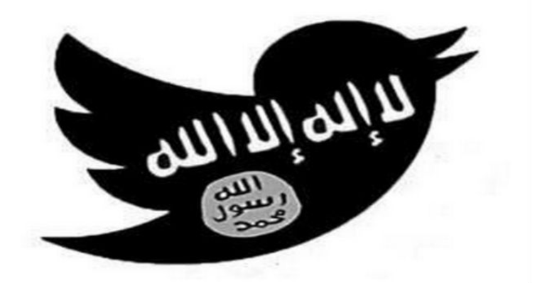 Twitter Suspends Nearly 377,000 Accounts Linked To Terrorism Featured