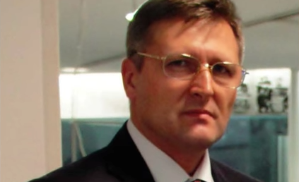 Lawyer Of Dead Russian Whistleblower Mysteriously Falls From Apartment Building Day Before Court Date Featured
