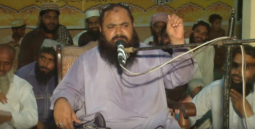 Al Qaeda Terror Mastermind Killed By U.S. Drone Strike In Afghanistan Featured