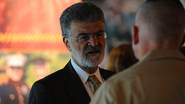 Mayor Blames Deadly Cleveland Shootings On “Availability Of Guns” Featured