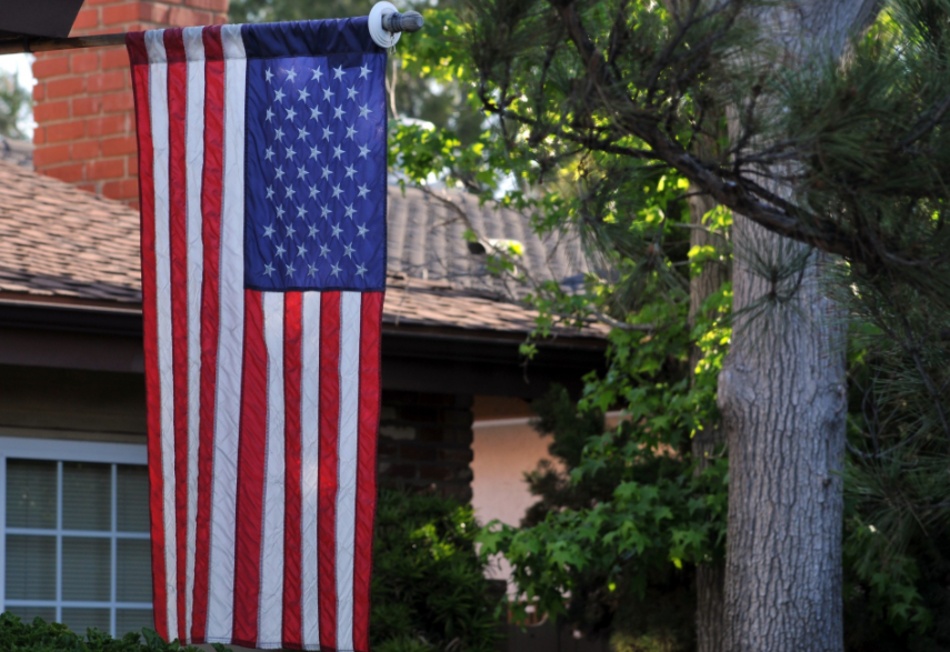 Home Invasion Ends Badly For 2 Men That Broke Into A Marine Vet’s Home Featured