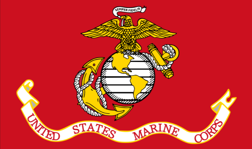 2 Marines Are 1st To Be Punished Over Nude Female Marine Photo Scandal Featured
