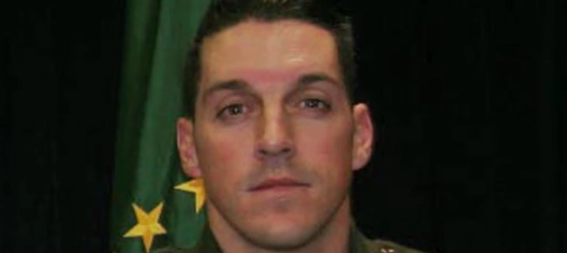 Report: Fast & Furious Scandal: Suspect Arrested In Killing Of Border Patrol Agent In 2010 Featured