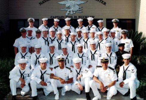(VIDEO) Learn What It Takes To Become A Navy SEAL, Part 4 Featured