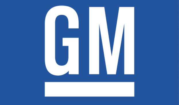 General Motors Says Venezuelan Authorities Have Seized Its Car Plant Featured