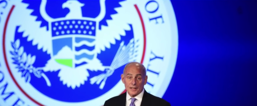 Homeland Security avoids laptop ban with new heightened security measures for US-bound flights Featured